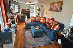 129 Farview Ave, Wolcott, CT 06716 - Photo 5