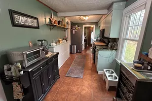 129 Farview Ave, Wolcott, CT 06716 - Photo 3