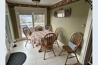 129 Farview Avenue, Wolcott, CT 06716 - Photo 9