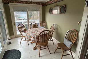 129 Farview Ave, Wolcott, CT 06716 - Photo 9