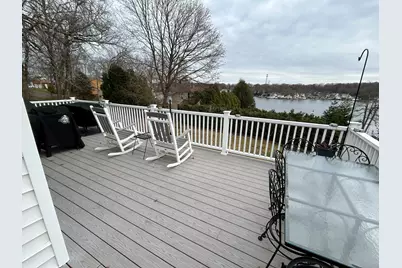 129 Farview Avenue, Wolcott, CT 06716 - Photo 23