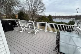 129 Farview Ave, Wolcott, CT 06716 - Photo 23