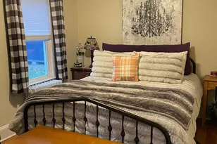 129 Farview Ave, Wolcott, CT 06716 - Photo 11