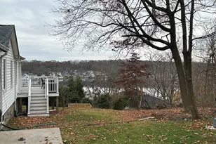 129 Farview Ave, Wolcott, CT 06716 - Photo 25