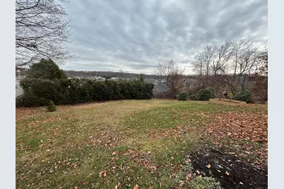 129 Farview Avenue, Wolcott, CT 06716 - Photo 27