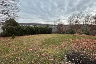 129 Farview Ave, Wolcott, CT 06716 - Photo 27