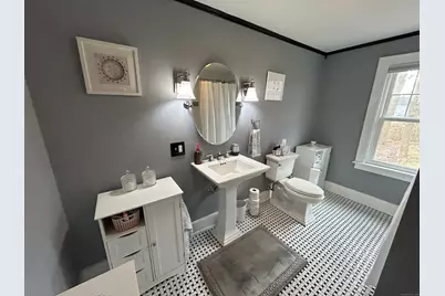 129 Farview Avenue, Wolcott, CT 06716 - Photo 15