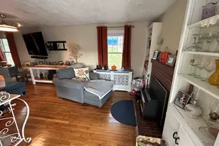 129 Farview Ave, Wolcott, CT 06716 - Photo 7