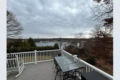 129 Farview Avenue, Wolcott, CT 06716 - Photo 29