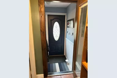 129 Farview Avenue, Wolcott, CT 06716 - Photo 21