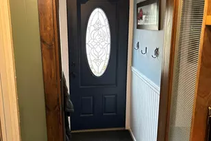 129 Farview Ave, Wolcott, CT 06716 - Photo 21