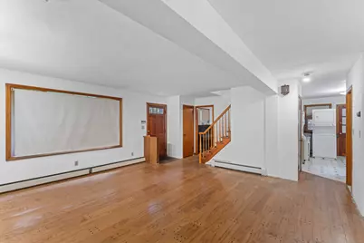 120 Pulaski Highway, Ansonia, CT 06401 - Photo 5