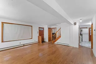 120 Pulaski Hwy, Ansonia, CT 06401 - Photo 5