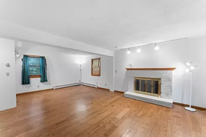 120 Pulaski Highway, Ansonia, CT 06401 - Photo 3