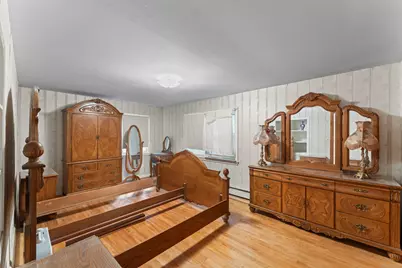 120 Pulaski Highway, Ansonia, CT 06401 - Photo 19