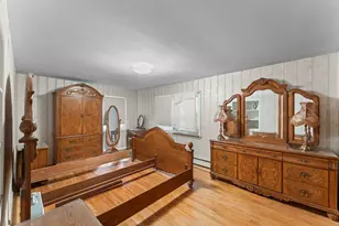 120 Pulaski Hwy, Ansonia, CT 06401 - Photo 19