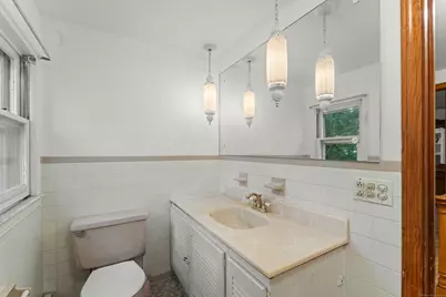 120 Pulaski Highway, Ansonia, CT 06401 - Photo 23