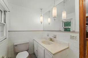 120 Pulaski Hwy, Ansonia, CT 06401 - Photo 23