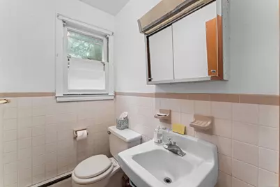 120 Pulaski Highway, Ansonia, CT 06401 - Photo 11