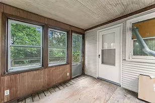 120 Pulaski Hwy, Ansonia, CT 06401 - Photo 27