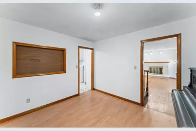 120 Pulaski Highway, Ansonia, CT 06401 - Photo 13