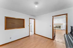 120 Pulaski Hwy, Ansonia, CT 06401 - Photo 13