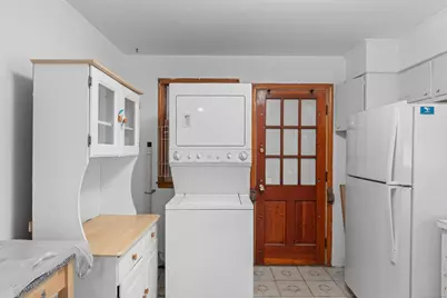 120 Pulaski Highway, Ansonia, CT 06401 - Photo 9