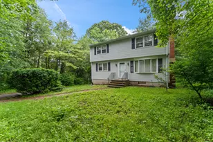 120 Pulaski Hwy, Ansonia, CT 06401 - Photo 31