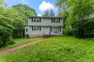 120 Pulaski Hwy, Ansonia, CT 06401 - Photo 1