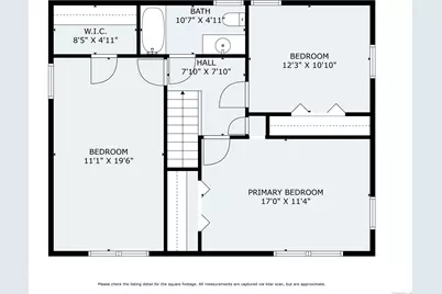 120 Pulaski Highway, Ansonia, CT 06401 - Photo 35