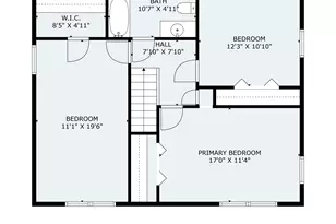 120 Pulaski Hwy, Ansonia, CT 06401 - Photo 35