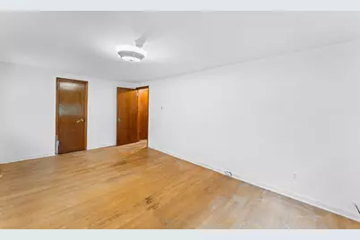 120 Pulaski Highway, Ansonia, CT 06401 - Photo 17