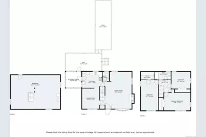 120 Pulaski Highway, Ansonia, CT 06401 - Photo 33