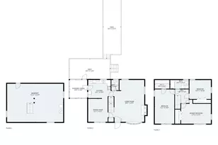 120 Pulaski Hwy, Ansonia, CT 06401 - Photo 33