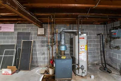 120 Pulaski Highway, Ansonia, CT 06401 - Photo 29