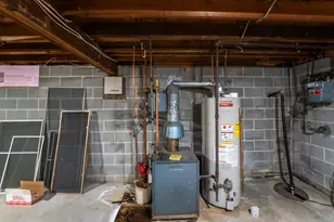 120 Pulaski Hwy, Ansonia, CT 06401 - Photo 29