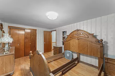 120 Pulaski Highway, Ansonia, CT 06401 - Photo 21