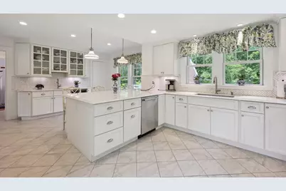 2200 Ridge Road, North Haven, CT 06473 - Photo 17