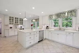 2200 Ridge Rd, North Haven, CT 06473 - Photo 17