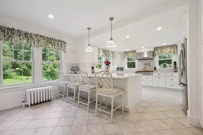 2200 Ridge Road, North Haven, CT 06473 - Photo 15