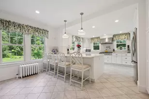 2200 Ridge Rd, North Haven, CT 06473 - Photo 15