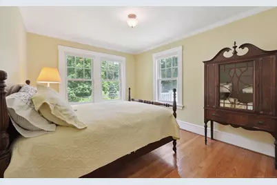 2200 Ridge Road, North Haven, CT 06473 - Photo 27