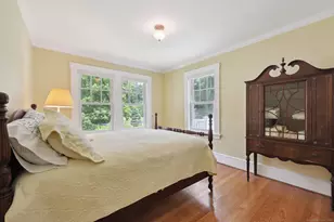 2200 Ridge Rd, North Haven, CT 06473 - Photo 27