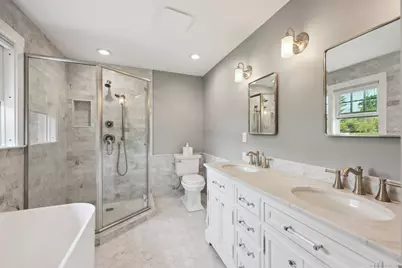 2200 Ridge Road, North Haven, CT 06473 - Photo 25