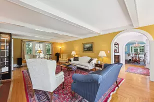 2200 Ridge Rd, North Haven, CT 06473 - Photo 7