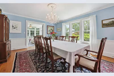 2200 Ridge Road, North Haven, CT 06473 - Photo 13