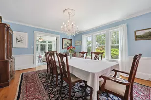 2200 Ridge Rd, North Haven, CT 06473 - Photo 13