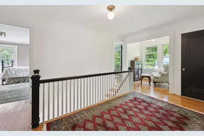 2200 Ridge Road, North Haven, CT 06473 - Photo 19