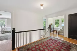 2200 Ridge Rd, North Haven, CT 06473 - Photo 19