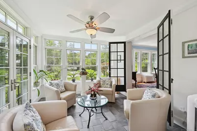 2200 Ridge Road, North Haven, CT 06473 - Photo 11